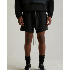 SU24 Essentials Running Shorts