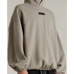 SU24 Essentials Hoodie
