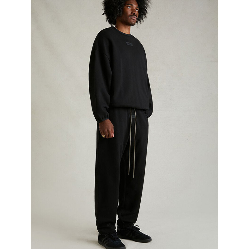 SU24 Essentials Sweatpants (will ship on 15th Aug)