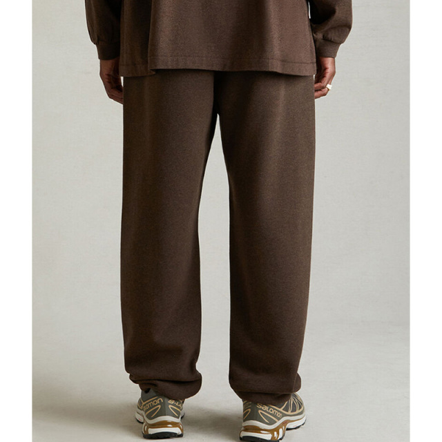 SU24 Essentials Sweatpants (will ship on 15th Aug)