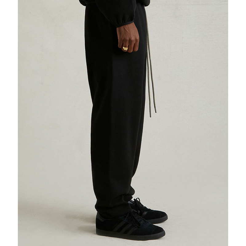 SU24 Essentials Sweatpants (will ship on 15th Aug)