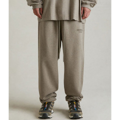 SU24 Essentials Sweatpants (will ship on 15th Aug)