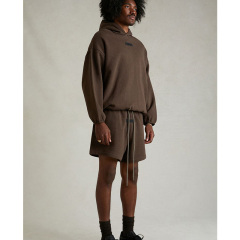 SU24 Essentials Hoodie