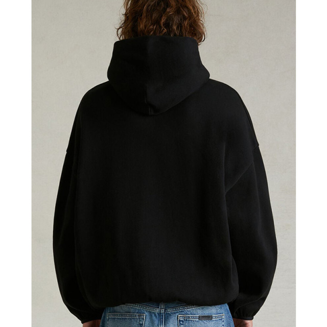 SU24 Essentials Hoodie