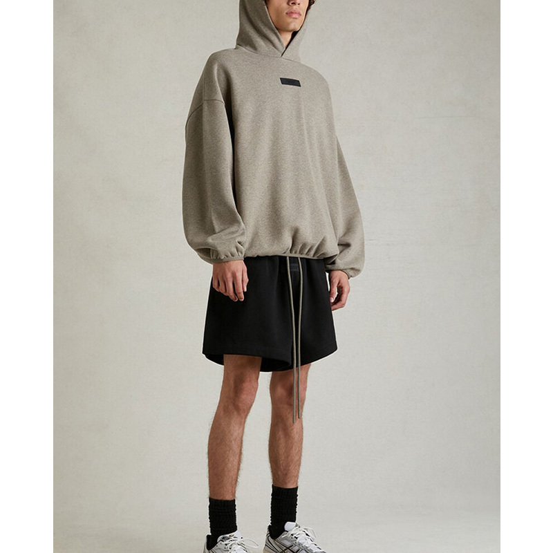 SU24 Essentials Hoodie