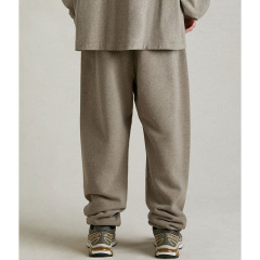 SU24 Essentials Sweatpants (will ship on 15th Aug)