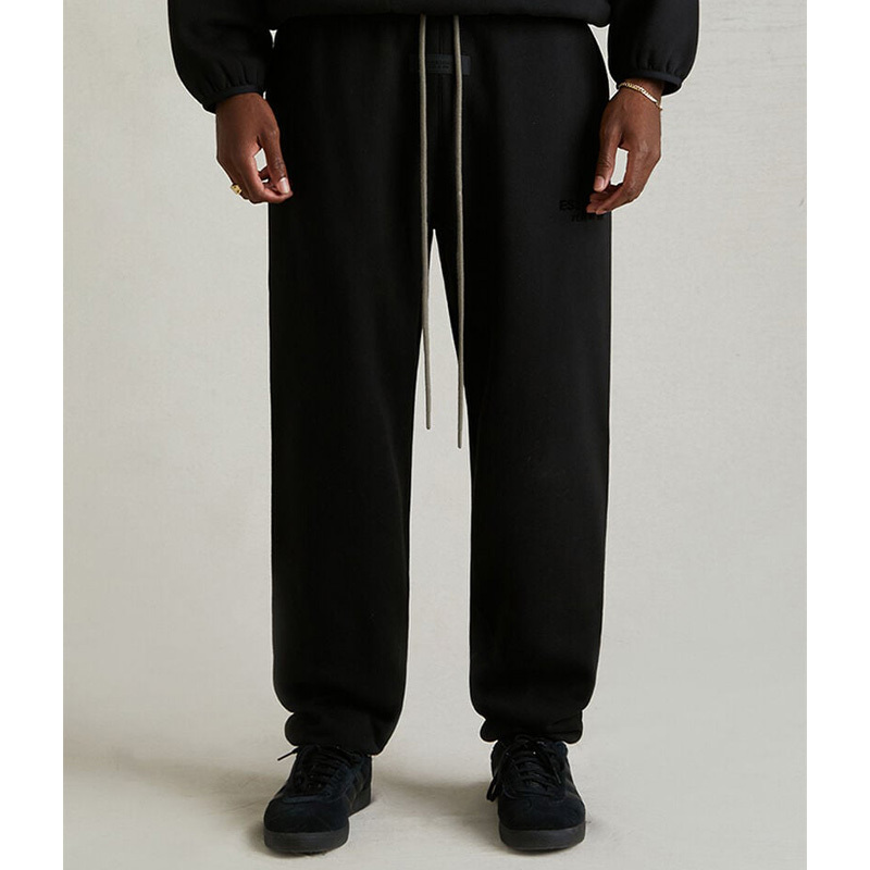 SU24 Essentials Sweatpants (will ship on 15th Aug)