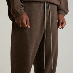 SU24 Essentials Sweatpants (will ship on 15th Aug)