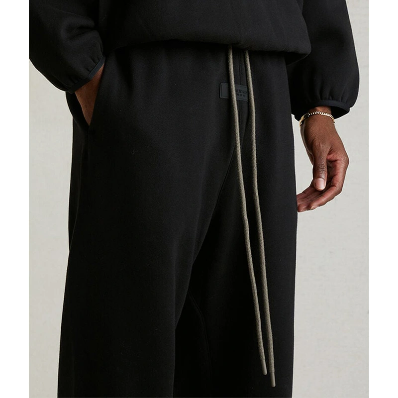 SU24 Essentials Sweatpants (will ship on 15th Aug)
