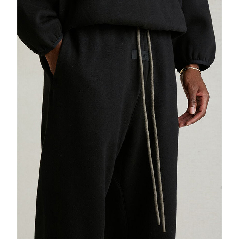 SU24 Essentials Sweatpants (will ship on 15th Aug)