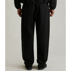 SU24 Essentials Sweatpants (will ship on 15th Aug)