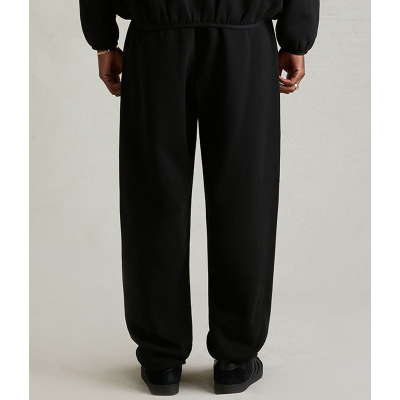 SU24 Essentials Sweatpants (will ship on 15th Aug)