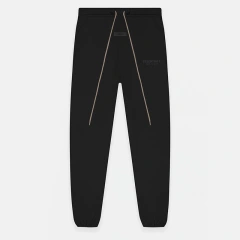 Jet Black