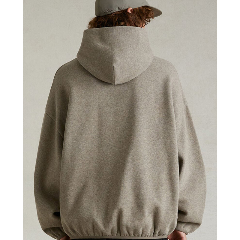 SU24 Essentials Hoodie