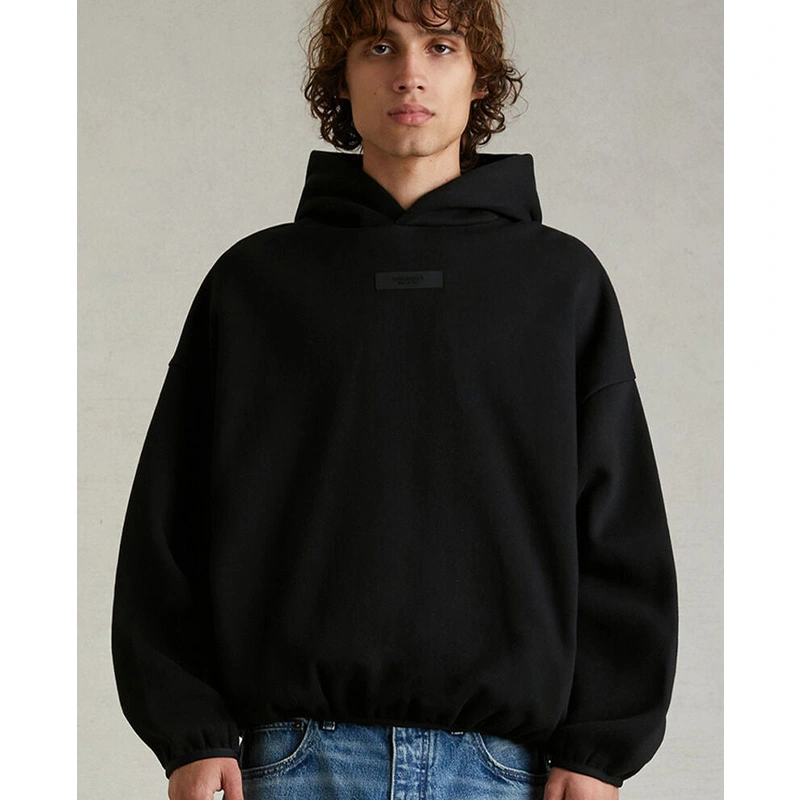 SU24 Essentials Hoodie