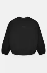 Jet Black