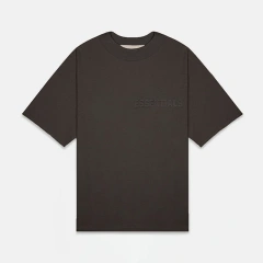 Off Black