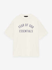 FW24 Essentials S-Shirt