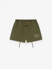 Military