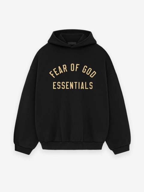 FW24 Essentials Hoodie
