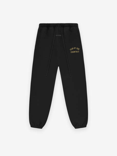 FW24 Essentials Sweatpants (480GSM)