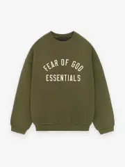 Military
