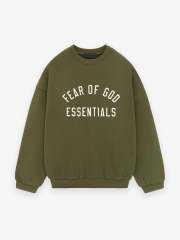 Military