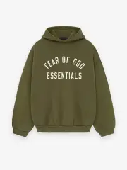 Military