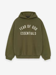 Military