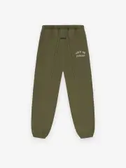 Military