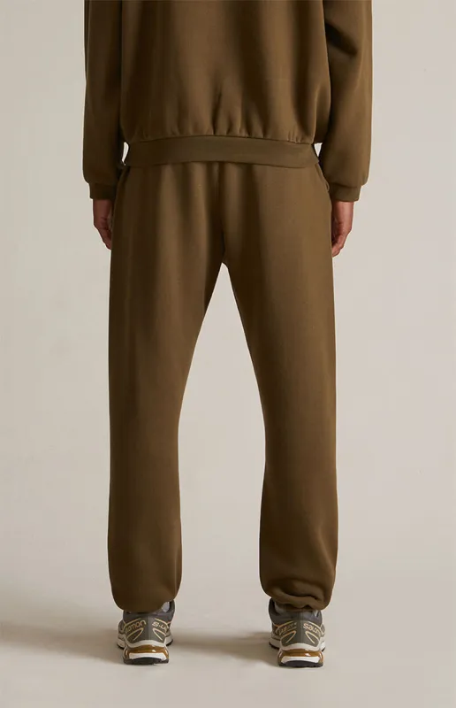 FW24 Essentials Sweatpants (480GSM)