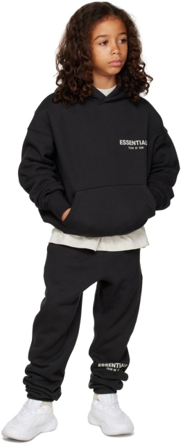 SS22 KIDS Essentials Sweatpants