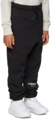 SS22 KIDS Essentials Sweatpants