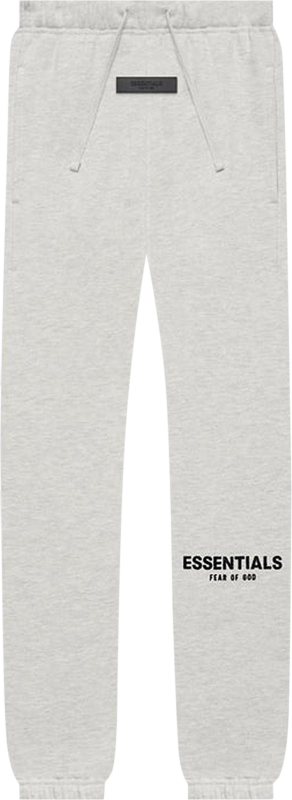 SS22 KIDS Essentials Sweatpants