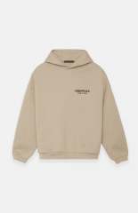 Desert Sand