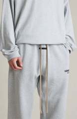 SS25 Essentials Sweatpants
