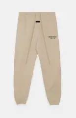 Desert Sand