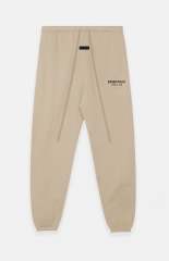 SS25 Essentials Sweatpants