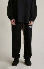 SS25 Essentials Sweatpants
