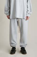 SS25 Essentials Sweatpants