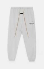 SS25 Essentials Sweatpants