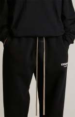 SS25 Essentials Sweatpants