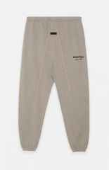 SS25 Essentials Sweatpants