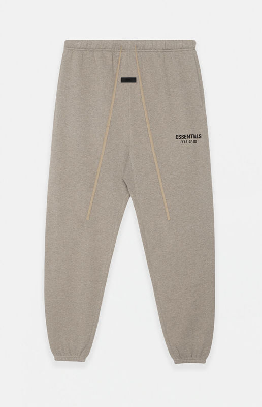 SS25 Essentials Sweatpants