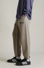 SS25 Essentials Sweatpants