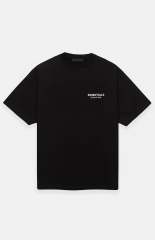 FW24 Essentials S-Shirt