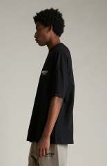 FW24 Essentials S-Shirt