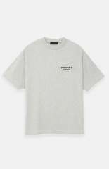 FW24 Essentials S-Shirt