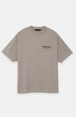 FW24 Essentials S-Shirt