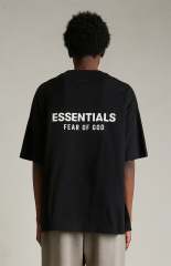 FW24 Essentials S-Shirt